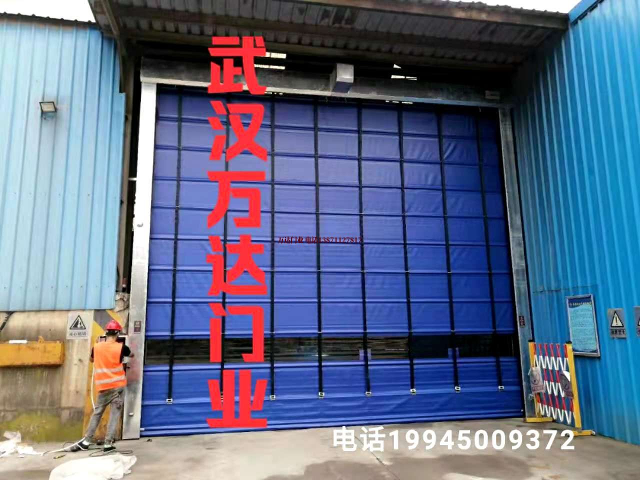 巴音郭楞西气东输管道清洗自来水管道清洗管道清洗